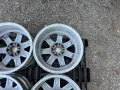 4бр.Алуминиева джанти RIAL 16цола 5x110 за Opel Corsa,Zafira,Meriva,Fiat,Alfa Romeo,Jeep, снимка 15