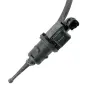 Горна помпа съединител Seat Toledo III 2004-2009 ID: 163160 ОЕМ: 1K0721388F, снимка 2