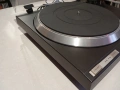 Грамофон Pioneer PL600X, снимка 7