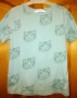 Тениска 5-6 г. H&M, Waikiki, снимка 4