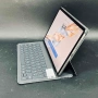Таблет с клавиатура HONOR X9a 11,5 Инча, снимка 2