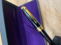 S.T. Dupont Olympio, снимка 2