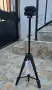 Статив (тринога) Tripod, снимка 9
