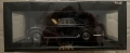 Die cast модели Mercedes Benz, снимка 1