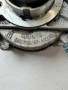 9827166480 вакуум помпа от Citroen C4 1.2 T, 110 к.с., 5 скорости 2018 г., Ситроен Ц4 1.2 Т, 110 к.с, снимка 3