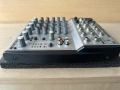 Behringer UB 802, снимка 3