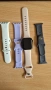 Apple watch SE, снимка 1
