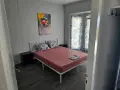   ГЪРЦИЯ  АСПРОВАЛТА  ПОД НАЕМ, снимка 6