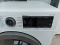 Пералня BOSCH 8 Serie Titan Edition , снимка 2