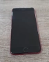 Apple iPhone 8 Plus 64GB, снимка 3