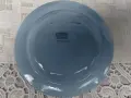 Wedgwood Embossed Queensware - прекрасни винтидж керамични предложения, снимка 11