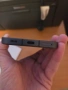 nothing phone 1 256 gb, снимка 4