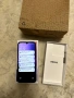Нов Смартфон Xiaomi Redmi 15C 5G 8 gb / 128 GB, снимка 2