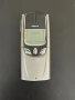 Nokia 8850, снимка 3