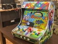 Bartop Arcade Machine, снимка 6