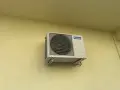 Климатик Panasonic 9, снимка 3