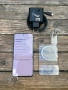 Възможен бартер/Motorola Edge 70 Green 12/512GB, снимка 6