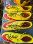 Nike - Футболни обувки Mercurial Victory V FG, снимка 5