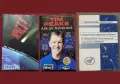 Атласи, справочници, енциклопедии - земя, страни, космос / 22 книги /, снимка 10