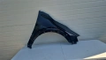 Aripa right fata Kia Sportage 5 NQ5 an 2022 2023 2024 2025 , снимка 2