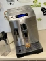 Кафемашина кафе автомат delonghi Primadonna S с гаранция, снимка 9