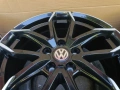 Джанти за VW 5x112x8J18ет45, снимка 6