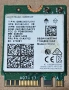 CPU GPU FAN HP ZBook 17 G3 17 G4 4pin вентилатоп процесор видео карта, снимка 13
