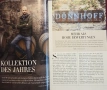 Справочник - вината на Германия 2021 / Falstaff Wein Guide Deutschland 2021, снимка 5