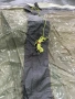 Надуваем форселт Outdoor Revolution Oxygen за каравани и кемпери.Размери 400/280см. , снимка 5