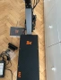 Електрическа тротинетка Kukirin G 2 с ГАРАНЦИЯ , снимка 3