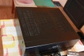 Denon POA-2200  PRA-1100, снимка 8