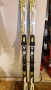 fischer ски 170 см Fis, снимка 9