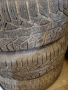 Джанти Opel 15 цола 5х112, снимка 6