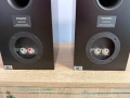Dynaudio Emit M10 Black Satin, снимка 7