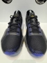Маратонки NIKE AIR ZOOM SUPERREP 3. Номер 38.5, снимка 3