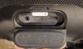 JBL Charge 3 bluetooth колонка, снимка 2