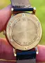Tissot Carson Automatic 35.5 mm 18K Yellow Gold, снимка 13