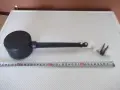 Поплавък за тоалетно казанче - 2, снимка 1