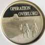 МАСИВЕН ПОСРЕБРЕН ПЛАКЕТ В  НУМИЗМАТИЧЕН ПЛИК (NUMISBRIEF) /виж описанието/, снимка 3