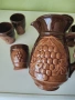 Керамични комплекти, сервизи, снимка 2