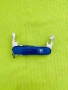 Чисто ново швейцарско ножче Victorinox, снимка 5
