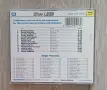 Sauveur Mallia ‎– Ritmo Latino Оригинален диск  Издание 🇫🇷 FRANCE 2002г  Стил:Latin Pop, Salsa, Me, снимка 3