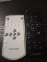 Tivoli Audio Music system+, снимка 7