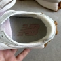 Дамски маратонки New Balance 327, снимка 7