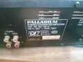 Усилвател Paladium, снимка 5