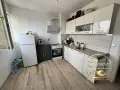 апартамент град Димитровград,кв.Каменец, снимка 7