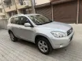 Toyota Rav 2 2.2 D4D 136к.с, снимка 8