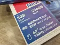 Redmi 15C 8GB+256GB, снимка 6