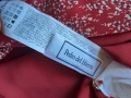 Рокля Pedro del hierro , снимка 8