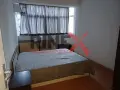 Двустаен апартамент под наем Мараша, снимка 3